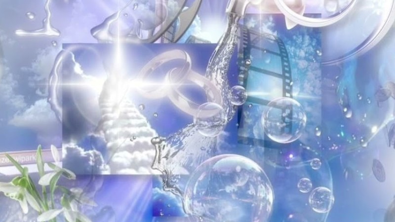 Hixxy Feat. Taya - Take Me To Heaven