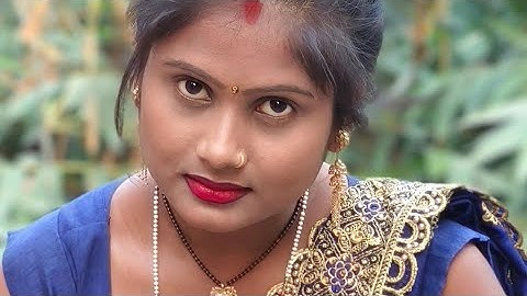 डर के आगे जीत है 