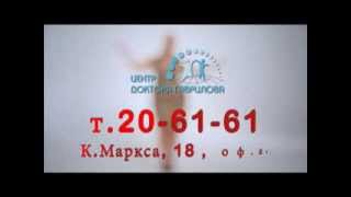 Пусть говорят татьяна рыбакова похудела на 54 кг смотреть онлайн