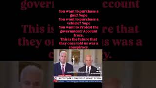 The prophetic scriptural reality of beast system MOTB system coming to pass