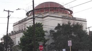San Antonio community mourning lives lost in Pittsburgh synagogue shooting