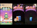 JUGGLE JAM &amp; FORTUNE FLIP - CARNIVAL GAMES MONOPOLY GO | Why is fortune flip irritated now?