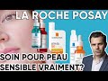 La rocheposay jai besoin de votre avis