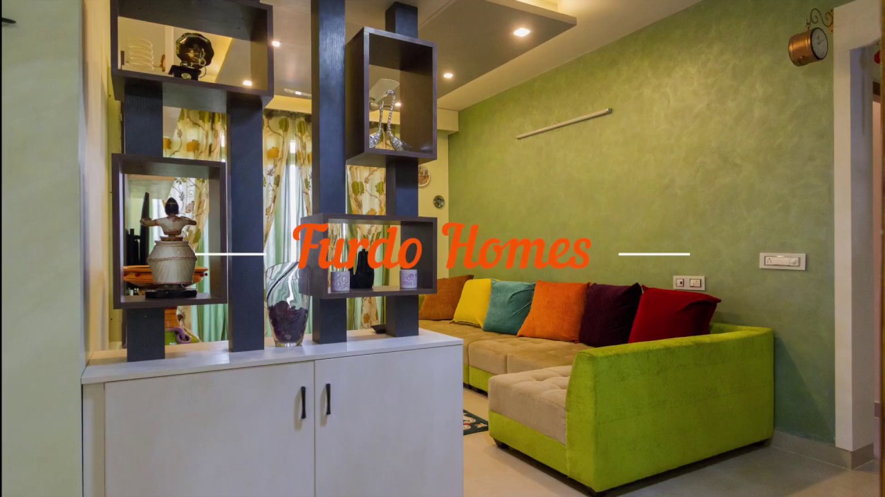 Interior Design In Bangalore 3 Bhk Apartment Interior Design Tiruamala Anemone Furdo Design