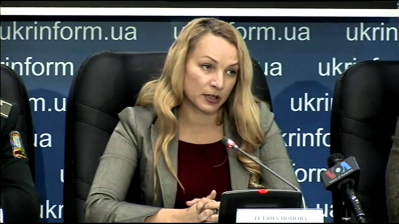 Карина попова таптаа