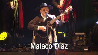 Version 3 of the video