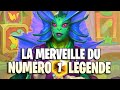 Hs le dernier deck pt avant le mini set