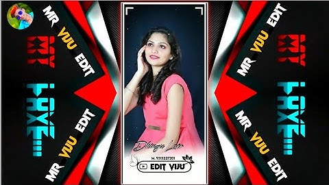 𝐠𝐡𝐚𝐧𝐬𝐡𝐚𝐲𝐦 𝐫𝐚𝐭𝐡𝐯𝐚 𝐧𝐞𝐰 𝐭𝐢𝐦𝐥𝐢 𝐬𝐭𝐚𝐭𝐮𝐬 𝐋𝐃 𝐃𝐨𝐝𝐯𝐚 𝐩𝐚𝐧𝐤𝐞𝐬𝐡 𝐫𝐚𝐭𝐡𝐯𝐚 𝐧𝐞𝐰 𝐭𝐢𝐦𝐥𝐢 𝐬𝐭𝐚𝐭𝐮𝐬 𝟐𝟎𝟐𝟑 #video