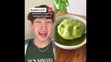 #  #fyp #funny #viral #xyzcba