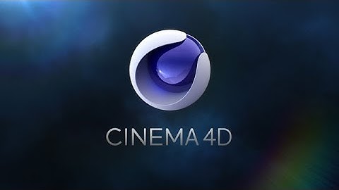 Cinema 4d R16 - how to fix  "Unable to write file" issue .