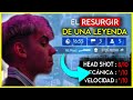 📝 MASTERCLASS con MAXI : Jugador PROFESIONAL y MUNDIALISTA de VSE en Free fire + 24 KILLS