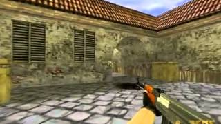 FISTOR CONNECTION 6