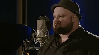 Alex Diehl - Keiner ist besser als wir | (Un)Perfekt - Live und akustisch | #live at Bauer Studios