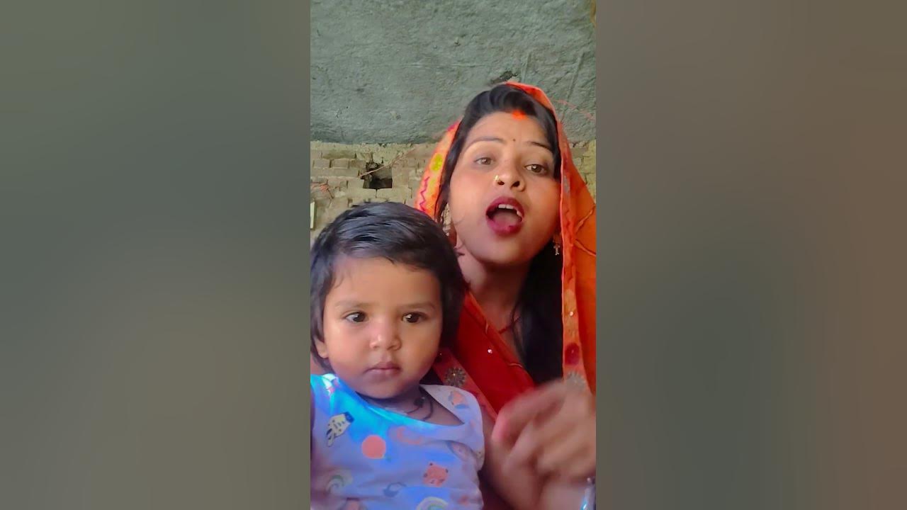 bhojpuri holi git 2025