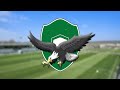 Лудогорец III - Олимпик (Варна) 8:0 | Североизточна ELITBET Трета лига - XXXI кръг