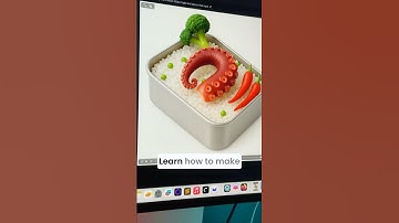 Yes, you can make AirBNB animated 3d icons with AI. Here’s how:#ui #ux #uitips #tutorial