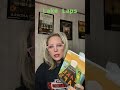 Tell me something girl …Lake Laps… #booktok #bookbites #gaga