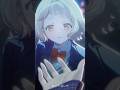 ネオンと残像 - 町田ちま #shorts