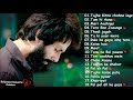💕2020 Special ❤️ HEART TOUCHING JUKEBOX ❤️ Best Songs Collection 💕