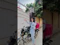 Janjua ke yarz just for fun follow for more #janjuakeyarz #funny