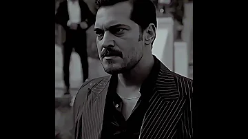 عن قوة أشرف نتحدث مسلسل حلم اشرف Esrefruya مسلسلات تركية Explore اكسبلور Shorts 