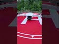 DRONE SX1🚀 VAI DE VÓO...