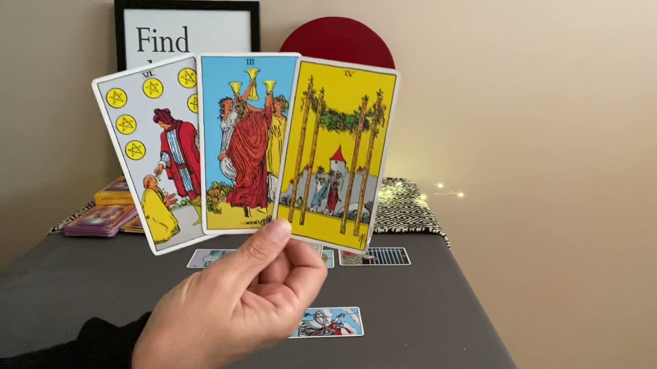 TAURUS Tarot May 2021–Celebrate❤️🌎💰