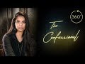 Lilly Singh - The Confessional | 360 Virtual Reality Series by Felix & Paul Studios, Just For Laughs