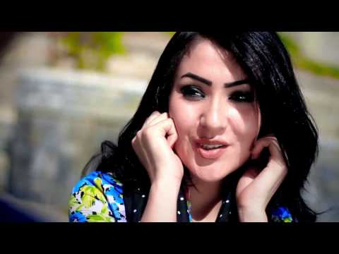 Wakil Estalifi & Khoshbo Ahmadi - Yar Yar OFFICIAL VIDEO HD