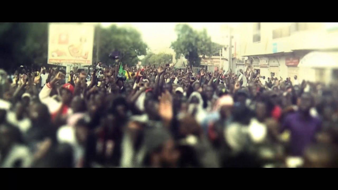 Official Call of Duty® Black Ops III Ember Tease