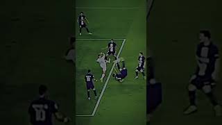 Jjramos Gagal Saltodj Kewer Kewershortslucungakak