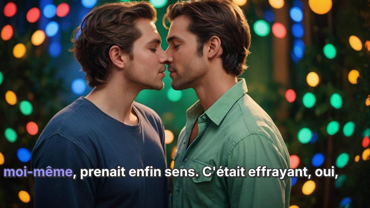 Garcon Amoureux Chapitre 3 Scan Vf www.youtube.com