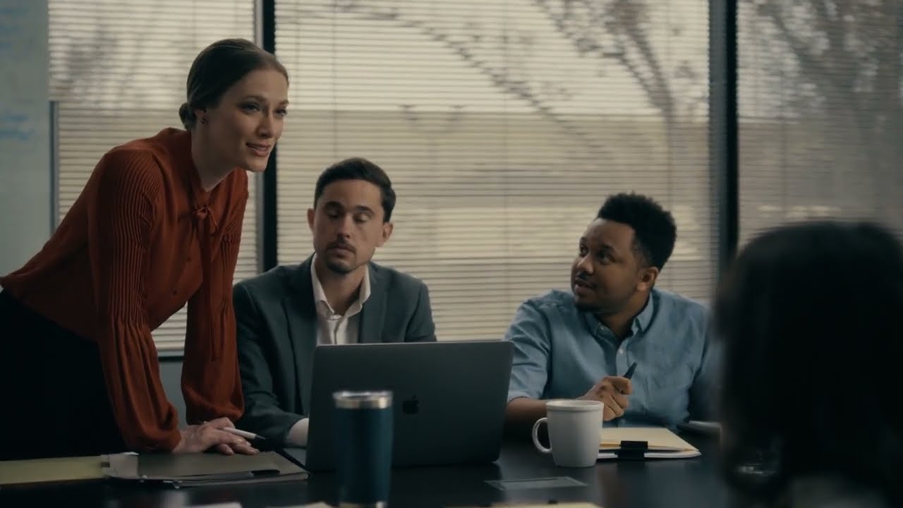 Get Paid Consistently with Scheduled Payments | CPACharge