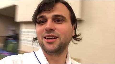 Tool of the week!!! #projections #expectations #separations #judgments #rejections