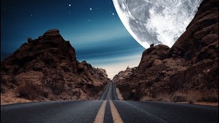 شكول عليك اكول انساك | قحطان العطار