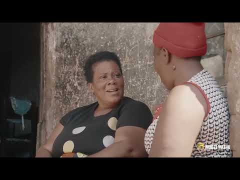 Episode 7 MUDZI WATHU 3A Acting Group 2026 