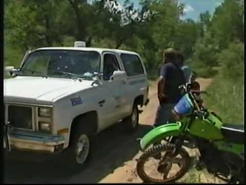rescue-911---dirt-bike-boy