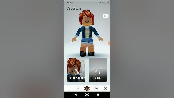 REVELEI🚨) 3 Apps Pra GANHAR ROBUX De GRAÇA no CELULAR 