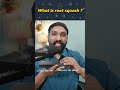 👩‍💻Root Squash Explained 🍺 in AWS ☁️ &amp; Linux🐥  #college #interview #aws #cse #devops #linux #mca