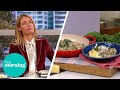 Donal Skehan&#39;s Hearty Sausage Meatballs | This Morning