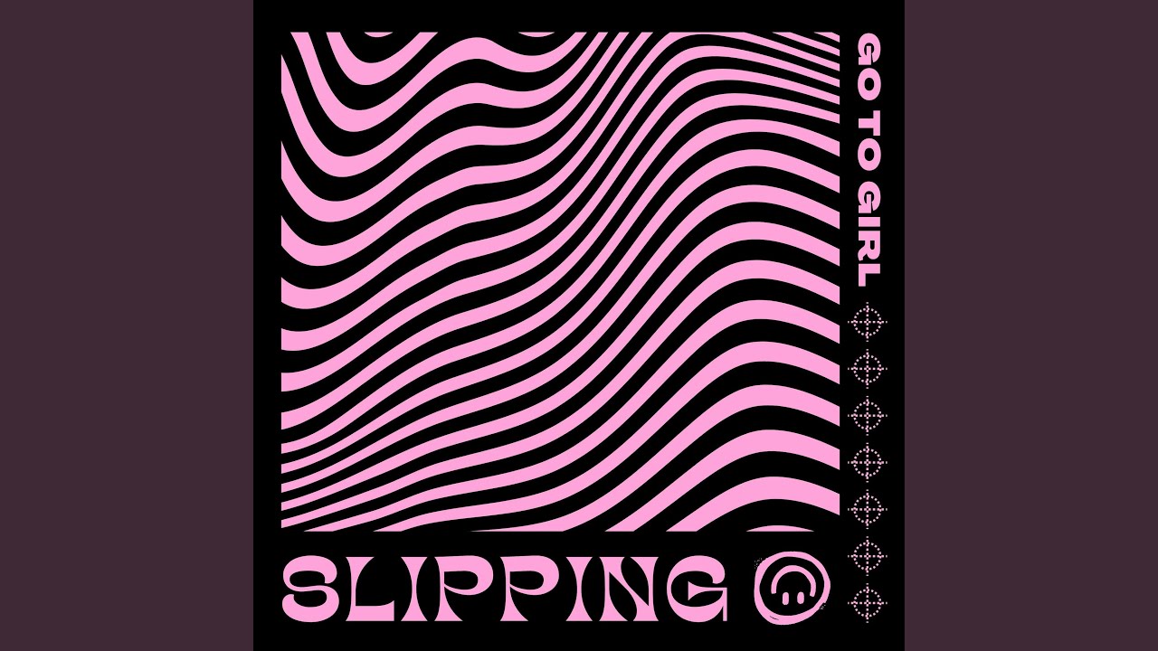 Watch Slipping on YouTube Watch Slipping on YouTube