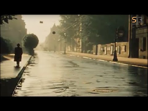 სხვა მხარე | თამაზ კუპატაძე