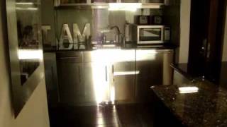 Bridgeview Tower - 189 Bridge Street C Line 2 Bedroom