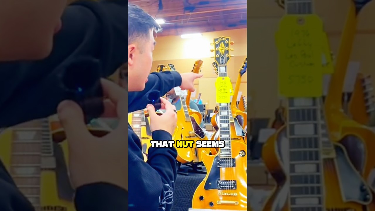 This One Caught Me Off Guard... 😳✨