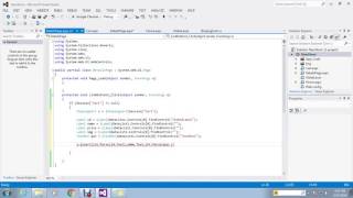 DCBSD LAB 8 (FINAL LAB) - 4