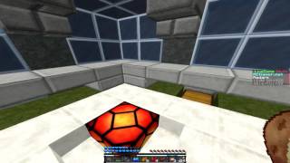 Hoşgeldiniz Yeni̇ K? Minecraft Survival Games Wberat Kozan