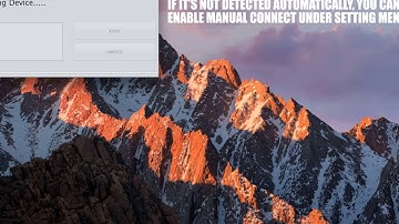 How To Root Allview P5 Pro
