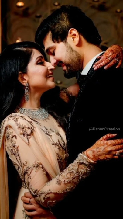 chudi khankayi re |🥰👌 yeh hai jalwa | udit narayan alka yagnik | salman khan,amisha patel | #ytshots