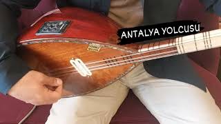 SÖNMEZ MÜZİK TANITIM