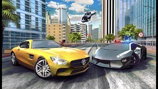 Go To Street 2 Android Gameplay screenshot 5